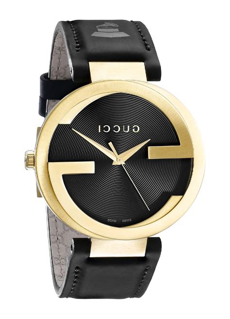 gucci watches sale|Gucci men's watches clearance sale.